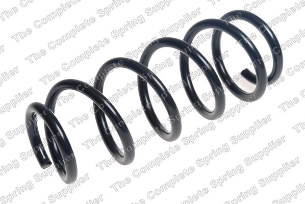 LESJÖFORS Fjeder 4217016 bagaksel for DACIA