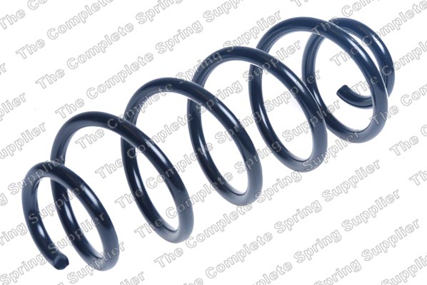 LESJÖFORS Fjeder 4227658 bagaksel for FORD