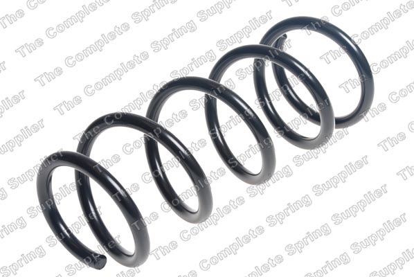 LESJÖFORS Fjeder 4227660 bagaksel for FORD