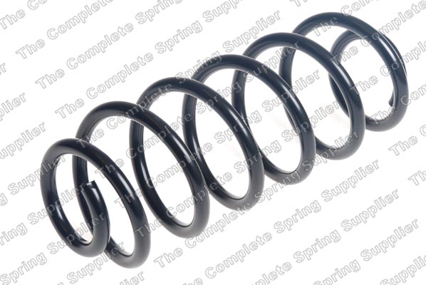 LESJÖFORS Fjeder 4244250 bagaksel for KIA