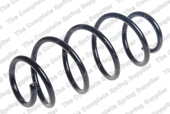 LESJÖFORS Fjeder 4288938 bagaksel for SUZUKI