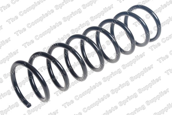 LESJÖFORS Fjeder 4295883 bagaksel for VOLVO