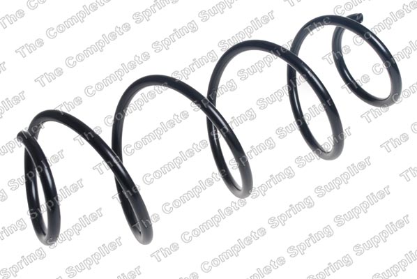 LESJÖFORS Fjeder 4066858 foraksel for PEUGEOT