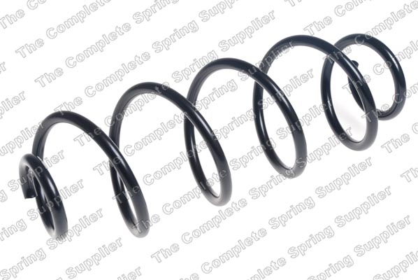 LESJÖFORS Fjeder 4266786 bagaksel for PEUGEOT