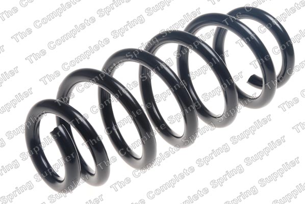 LESJÖFORS Fjeder 4095898 foraksel for VOLVO