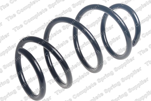LESJÖFORS Fjeder 4008575 foraksel for BMW