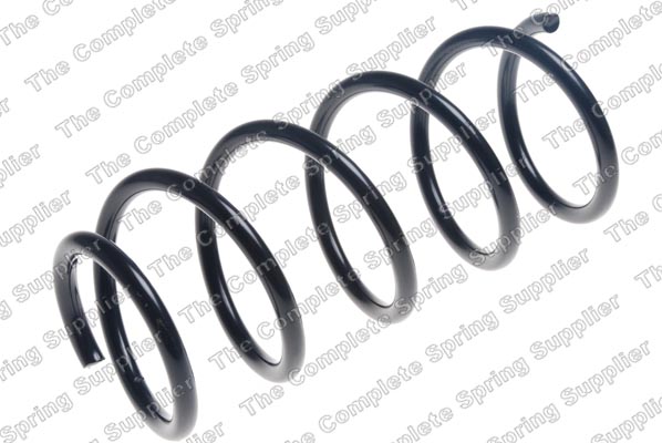 LESJÖFORS Fjeder 4026265 foraksel for FIAT