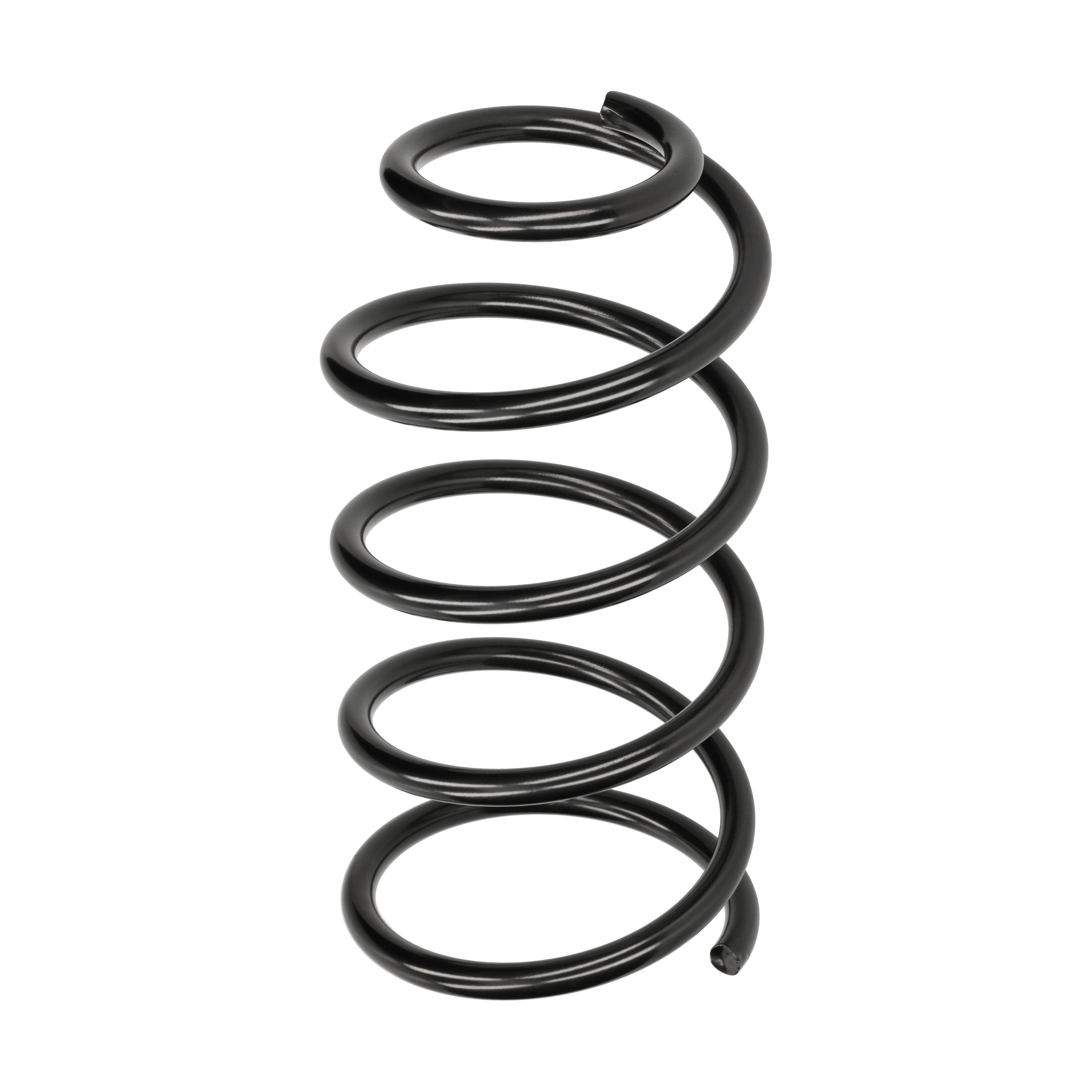 LESJÖFORS Fjeder 4027656 foraksel for FORD