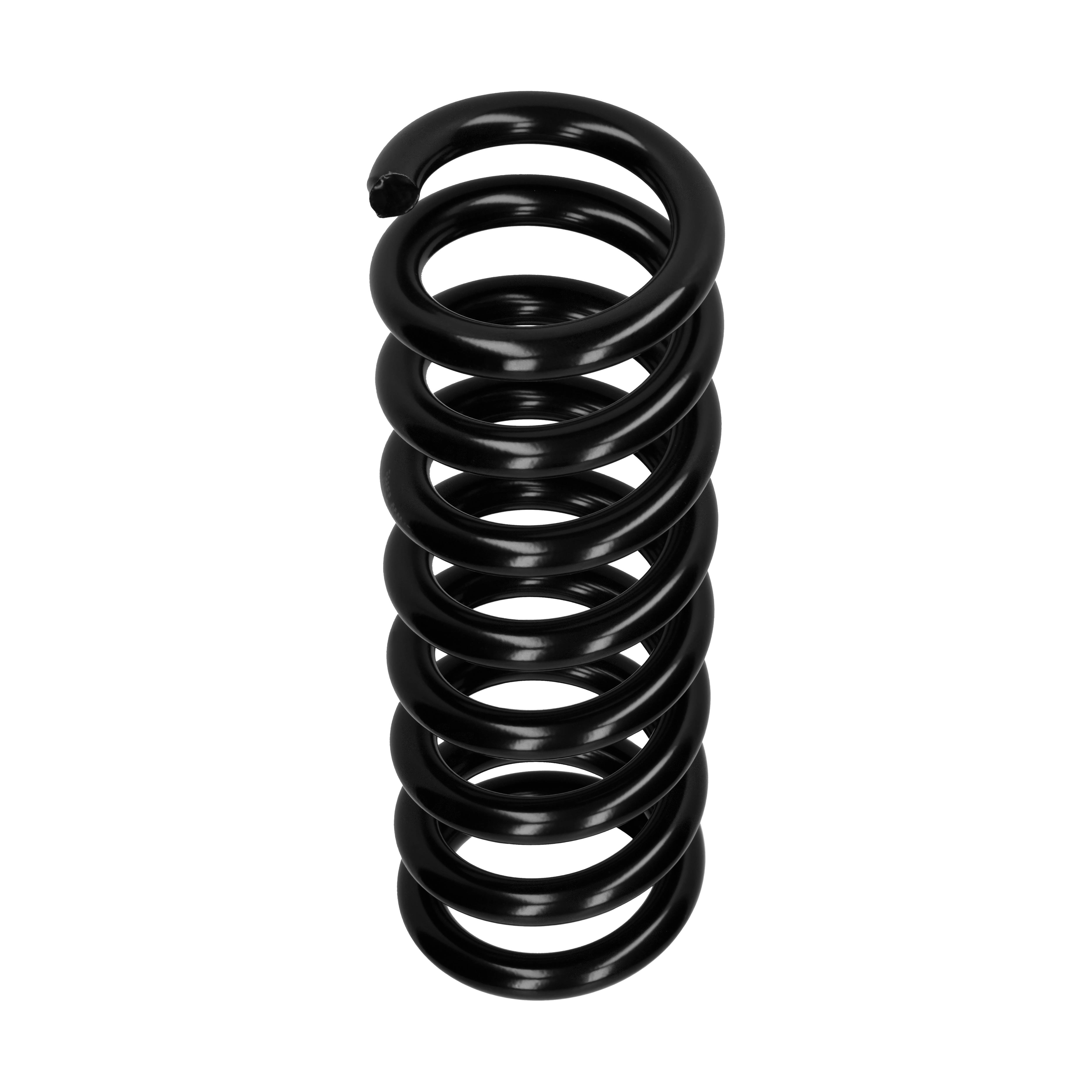 LESJÖFORS Fjeder 4027668 foraksel for FORD