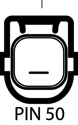 LUCAS Starter lrs02276 for TOYOTA