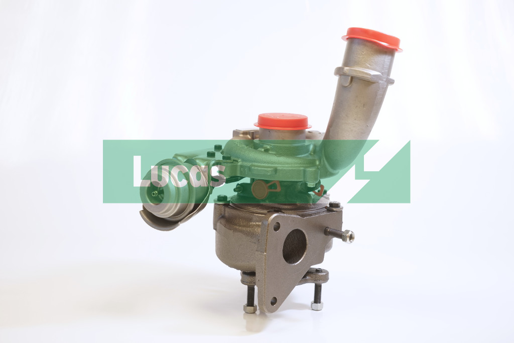 LUCAS Lader, ladesystem ltrpa7086392 for VOLVO RENAULT NISSAN MITSUBISHI