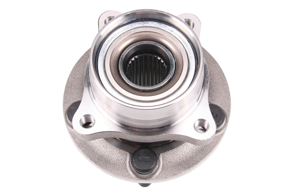 LUCAS Hjullejesæt lkba87142 for TOYOTA