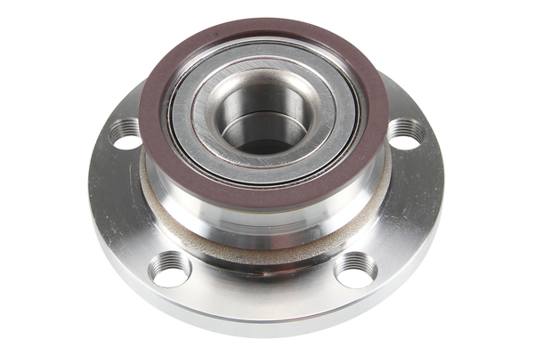 LUCAS Hjullejesæt lkba60205 for VW
