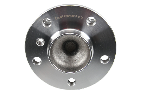 LUCAS Hjullejesæt lkba61119 for MINI
