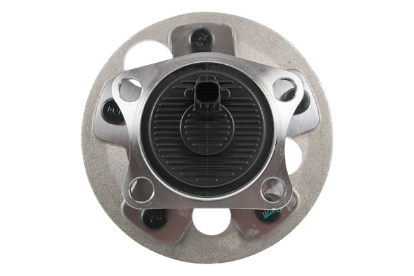 LUCAS Hjullejesæt lkba87153 for TOYOTA