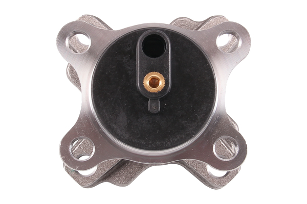 LUCAS Hjullejesæt lkba86053 for SUZUKI