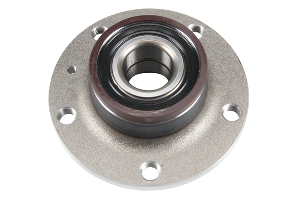 LUCAS Hjullejesæt lkba67161 for OPEL VAUXHALL