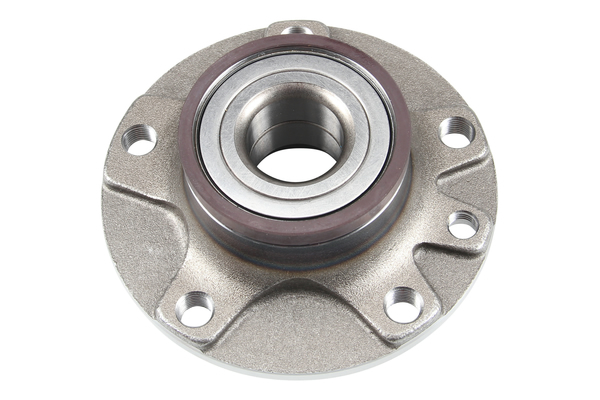 LUCAS Hjullejesæt lkba63148 for ALFA ROMEO