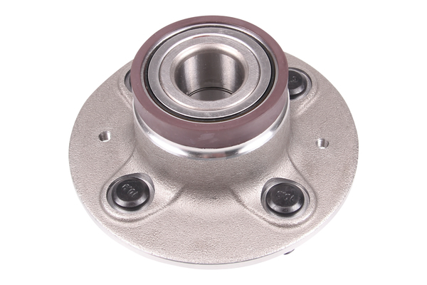 LUCAS Hjullejesæt lkba80107 for HONDA