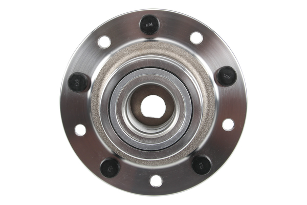 LUCAS Hjullejesæt lkba64179 for FORD