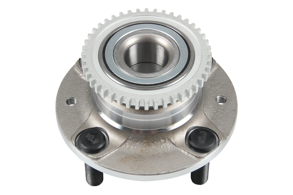 LUCAS Hjullejesæt lkba82077 for MAZDA
