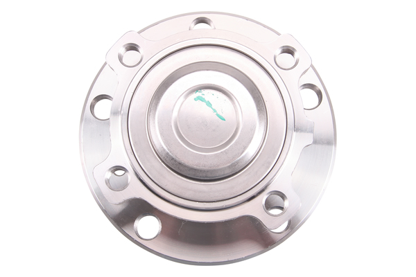 LUCAS Hjullejesæt lkba61112 for MINI