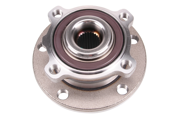 LUCAS Hjullejesæt lkba61108 for MINI