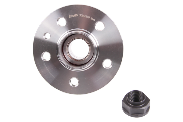 LUCAS Hjullejesæt lkba89059 for ROVER