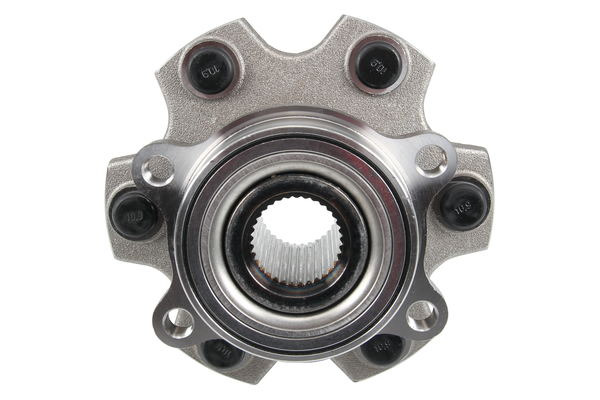 LUCAS Hjullejesæt lkba83101 for MITSUBISHI
