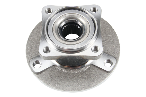 LUCAS Hjullejesæt lkba75008 for SMART