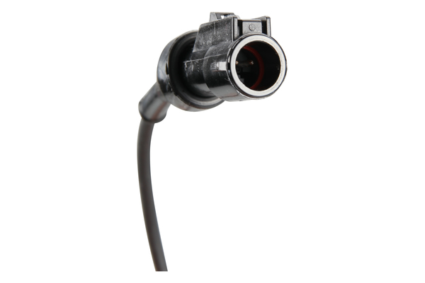 LUCAS Hjullejesæt lkba91032 for JAGUAR
