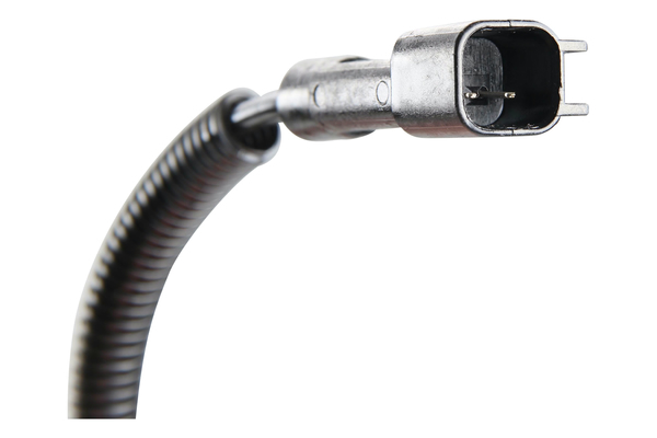 LUCAS Hjullejesæt lkba99040 for JEEP