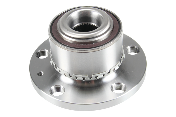 LUCAS Hjullejesæt lkba60211 for SKODA