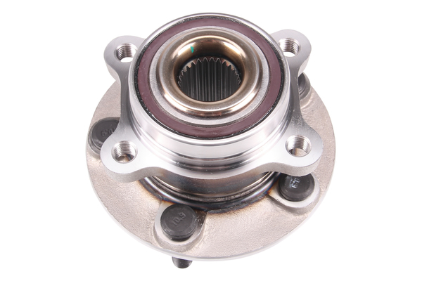 LUCAS Hjullejesæt lkba64170 for FORD FORD USA