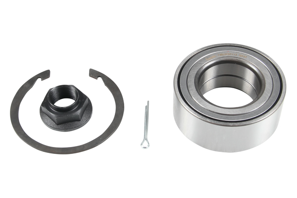LUCAS Hjullejesæt lkba92111 for KIA
