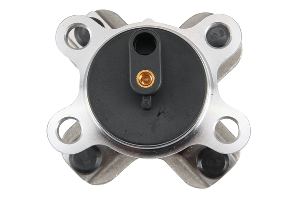 LUCAS Hjullejesæt lkba86054 for SUZUKI