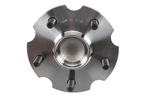 LUCAS Hjullejesæt lkba99138 for LEXUS TOYOTA