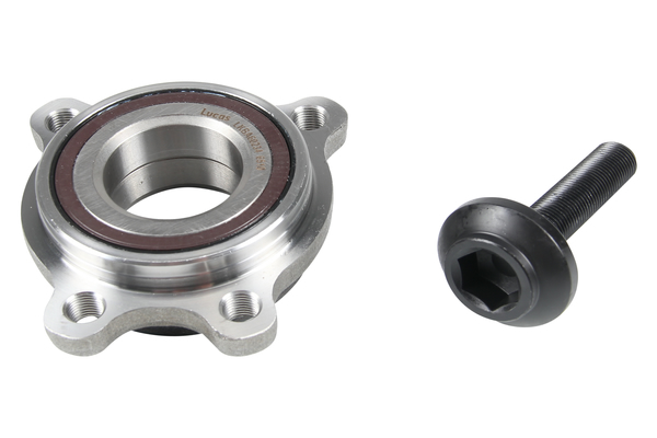LUCAS Hjullejesæt lkba60234 for AUDI