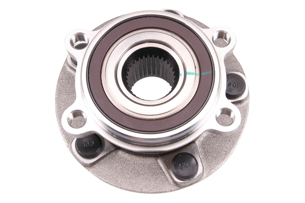 LUCAS Hjullejesæt lkba82079 for MAZDA