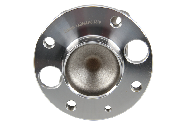 LUCAS Hjullejesæt lkba84148 for NISSAN