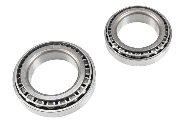 LUCAS Hjullejesæt lkba64192 for FORD