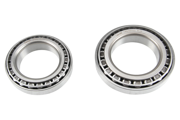 LUCAS Hjullejesæt lkba64193 for FORD