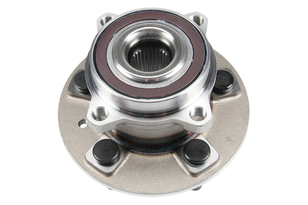 LUCAS Hjullejesæt lkba99131 for TESLA