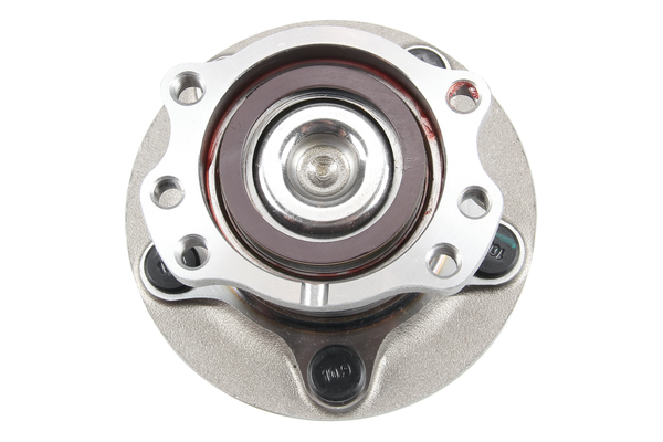 LUCAS Hjullejesæt lkba64197 for FORD