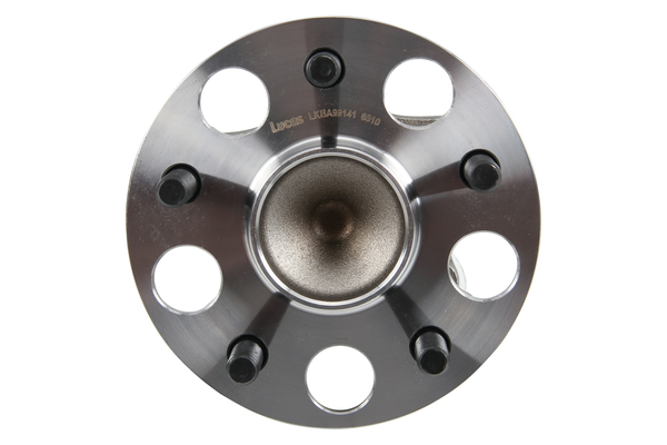 LUCAS Hjullejesæt lkba99141 for LEXUS