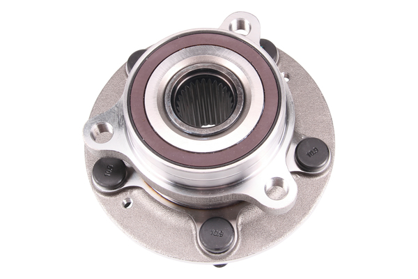 LUCAS Hjullejesæt lkba92110 for KIA