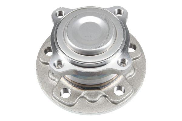 LUCAS Hjullejesæt lkba61118 for BMW MINI