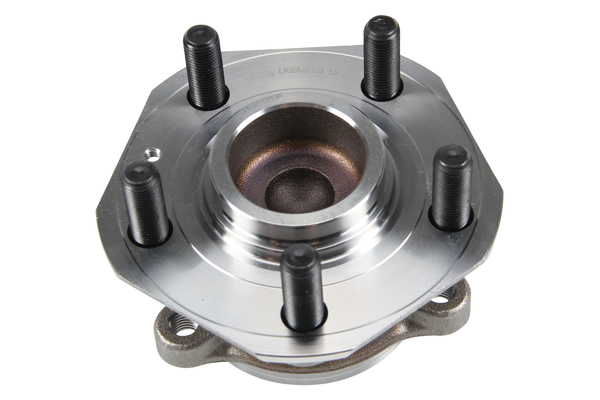 LUCAS Hjullejesæt lkba99133 for TESLA
