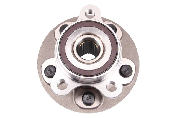 LUCAS Hjullejesæt lkba87143 for TOYOTA