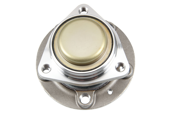 LUCAS Hjullejesæt lkba60237 for CUPRA